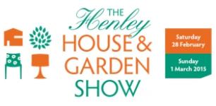 The Henley House & Garden Show