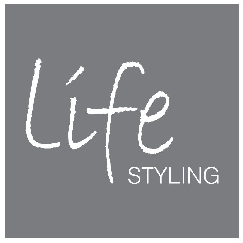 Introducing Life Styling