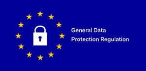 GDPR and Data Privacy